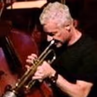 Chris Botti & The Dallas Symphony Orchestra to Air on PBS