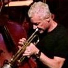 Chris Botti & The Dallas Symphony Orchestra to Air on PBS