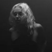Video: Miley Cyrus Shares 'River' Visual Sneak Peek Ahead of 'Endless Summer…