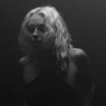 Video: Miley Cyrus Shares 'River' Visual Sneak Peek Ahead of 'Endless Summer Vacation