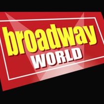 Kids' Night on Broadway on 2/24-A Special Night for Dinner and a Show