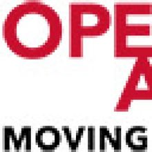 OPERA America Reveals 2025-2026 Board Of Directors Led By Chair Lee Anne Myslewski