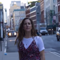 Florencia Iriondo's New Musical SOUTH to be Performed at Nuyorican Poets Cafe in…