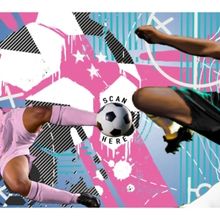 Miami MoCAAD Hosts 'ARtConnecting Communities: Overtown and Coral Gables'