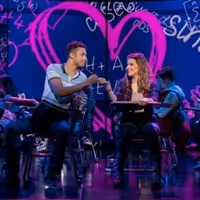 Review Roundup: MEAN GIRLS Brings its 'Fetch' Tour Back to the Stage; What Are the…