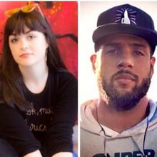 Christie Baugher, Paris Ray Dozier & Jaime Lozano Receive 2022 Jonathan Larson Grants