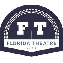 Free Summer Theatreworks Returns To The Florida Theatre For 29th Season
