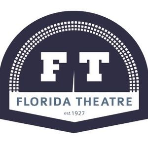 Free Summer Theatreworks Returns To The Florida Theatre For 29th Season