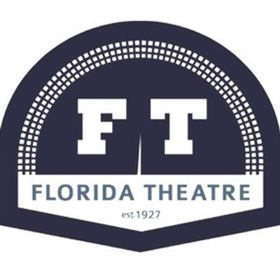 Free Summer Theatreworks Returns To The Florida Theatre For 29th Season