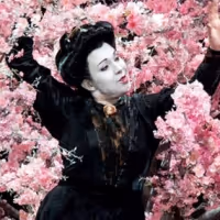 Opera Naples Hosts Exclusive Summer Opera Film Series Featuring MADAMA BUTTERFLY and…