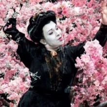 Opera Naples Hosts Exclusive Summer Opera Film Series Featuring MADAMA BUTTERFLY and 