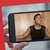 MCC Theater's MISCAST21 Virtual Gala Will Stream for Free in May