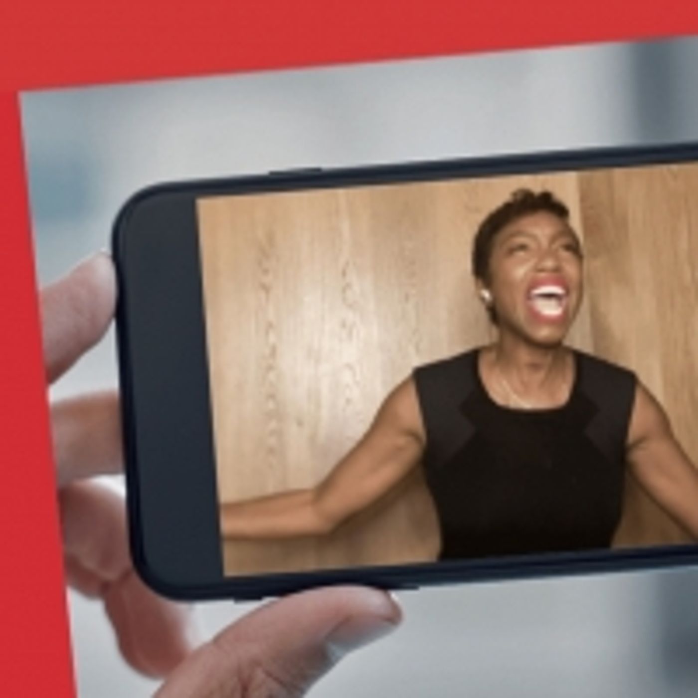 Wake Up With BWW 2/19: Liza Minnelli Birthday Tribute Concert, Miscast Will Stream Online, and More!  Image