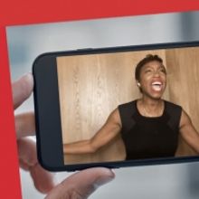 MCC Theater's MISCAST21 Virtual Gala Will Stream for Free in May