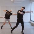 Video: Ben Spends One Night in Bangkok with Choreo from CHESS Photo