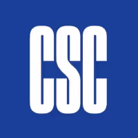 First Preview of SNOW IN MIDSUMMER Postponed at CSC