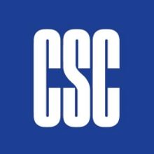 First Preview of SNOW IN MIDSUMMER Postponed at CSC