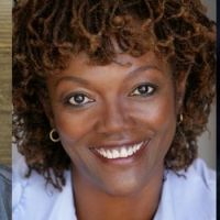 Stories On Stage Presents Making Merry - Greatest Hits, Live-streaming Sunday…