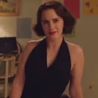 VIDEO: Watch the Season Three Trailer for THE MARVELOUS MRS. MAISEL, Featuring…