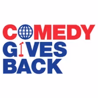 Celebrities Record 'Christmas Magic' Benefiting COMEDY GIVES BACK