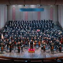 Columbus Symphony Reveals 2026–27 Season Celebrating 75 Years