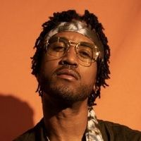 evrYwhr Releases New Dance Track 'Take Your Time'