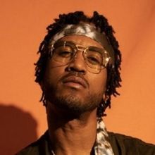 evrYwhr Releases New Dance Track 'Take Your Time'