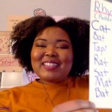 Take a Songwriting Class on Lincoln Center's Pop-Up Classroom