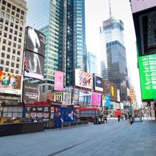 NYC Department of Cultural Affairs and Department of Buildings Launch New Permanent…