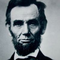 THE LOST LINCOLN Unravels the Mystery of What Could Be the Most Valuable Image of…