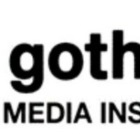The Gotham Announces Project Market Slate for 43rd Annual Gotham Week