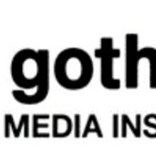 The Gotham Announces Project Market Slate for 43rd Annual Gotham Week