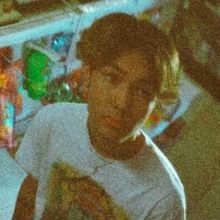 1NONLY Drops Shadowy New Single 'Falling'