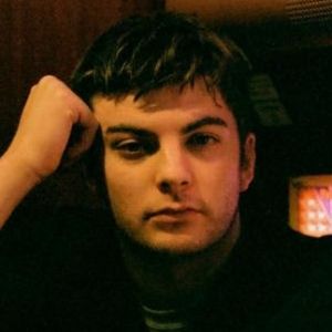 Grian Chatten Shares New Single 'All of the People'