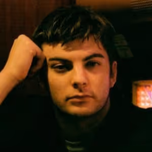 Grian Chatten Shares New Single 'All of the People'