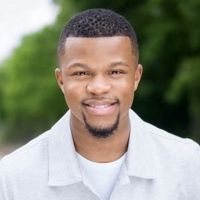 Kelontae Gavin Headlines Gospel Heritage Concert at Pompano Beach Cultural Center
