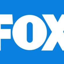 FOX Gives Series Order to Drama OUR KIND OF PEOPLE