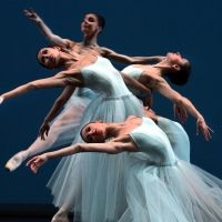 Kansas City Ballet Announces 2021-2022 Season