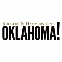 Nebraska Debut of OKLAHOMA! is Coming to the Lied Center