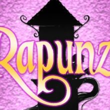 BWW Review: RAPUNZEL at Downtown Cabaret Theatre