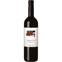 ENATE TEMPRANILLO 2018-An Expressive and Versatile Spanish Wine