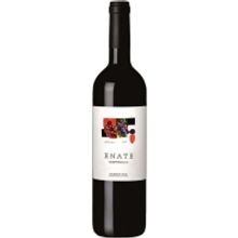 ENATE TEMPRANILLO 2018-An Expressive and Versatile Spanish Wine