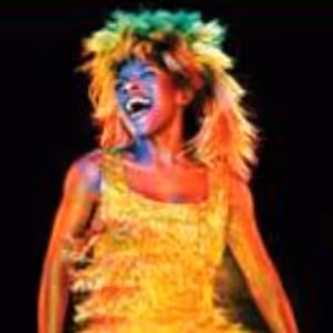 TINA- THE TINA TURNER MUSICAL Single Tickets On Sale August 14 At The Fabulous Fox…