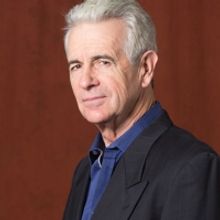 Ivoryton Playhouse to Present ON GOLDEN POND Starring James Naughton Beginning Next M