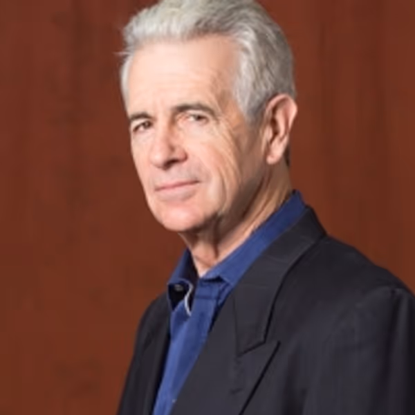 Ivoryton Playhouse to Present ON GOLDEN POND Starring James Naughton Beginning Next M Photo