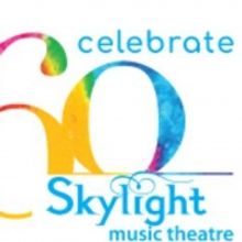 Skylight Music Theatre Announces Cast and Creative for RUDDIGORE, OR THE WITCH'S CURS