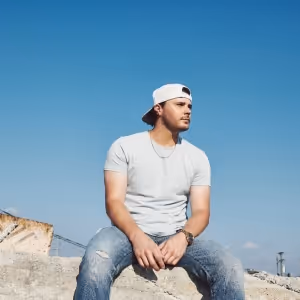 Josh Ross to Headline 'Single Again Tour'