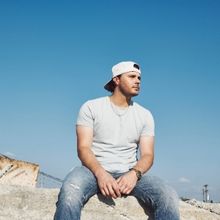 Josh Ross to Headline 'Single Again Tour'