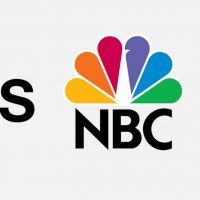 RATINGS: NBC Tops Demos; CBS Wins in Total Viewers