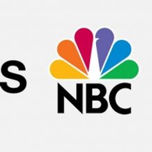 RATINGS: NBC Tops Demos; CBS Wins in Total Viewers